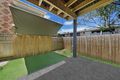 Property photo of 57/48-54 Fleet Drive Kippa-Ring QLD 4021