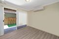 Property photo of 57/48-54 Fleet Drive Kippa-Ring QLD 4021