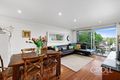 Property photo of 6/15 Queen Street Mosman NSW 2088