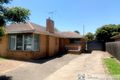 Property photo of 150 Stud Road Dandenong VIC 3175