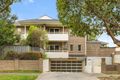 Property photo of 10/11-13 Manson Road Strathfield NSW 2135