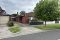 Property photo of 3A The Strand Moonee Ponds VIC 3039