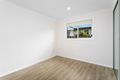 Property photo of 131 Alfred Street Narraweena NSW 2099