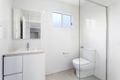 Property photo of 131 Alfred Street Narraweena NSW 2099