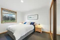 Property photo of 1/341 Nelson Road Mount Nelson TAS 7007