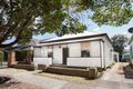 Property photo of 60 Everton Street Hamilton NSW 2303