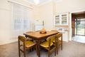 Property photo of 60 Everton Street Hamilton NSW 2303