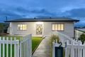 Property photo of 21 McAdam Street Everton Park QLD 4053