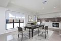 Property photo of 1/233 South Circuit Oran Park NSW 2570
