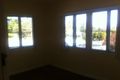 Property photo of 2/247 Warwick Road Churchill QLD 4305