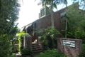 Property photo of 5/74 Prospect Terrace St Lucia QLD 4067