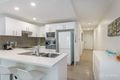 Property photo of 4/11 Stephens Street Morningside QLD 4170