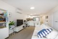 Property photo of 4/11 Stephens Street Morningside QLD 4170
