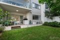Property photo of 4/11 Stephens Street Morningside QLD 4170