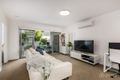 Property photo of 4/11 Stephens Street Morningside QLD 4170