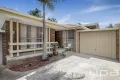 Property photo of 4/309-315 Mickleham Road Westmeadows VIC 3049