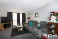Property photo of 4/309-315 Mickleham Road Westmeadows VIC 3049