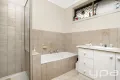 Property photo of 4/309-315 Mickleham Road Westmeadows VIC 3049