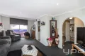 Property photo of 4/309-315 Mickleham Road Westmeadows VIC 3049