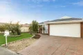 Property photo of 28 Catherine Drive Hillside VIC 3037