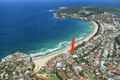 Property photo of 7/124 North Steyne Manly NSW 2095