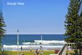 Property photo of 7/124 North Steyne Manly NSW 2095