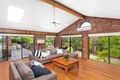 Property photo of 69 Fingal Avenue Glenhaven NSW 2156