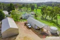 Property photo of 181 Jones Road Yanmah WA 6258
