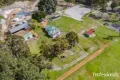 Property photo of 181 Jones Road Yanmah WA 6258