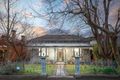 Property photo of 22 Stirling Street Kew VIC 3101