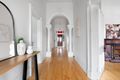 Property photo of 22 Stirling Street Kew VIC 3101