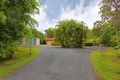 Property photo of 102 Nojoor Road Mudjimba QLD 4564