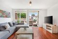 Property photo of 12/44 Grosvenor Crescent Summer Hill NSW 2130