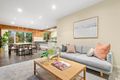 Property photo of 117 Union Street Brighton East VIC 3187