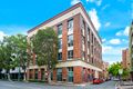 Property photo of 34/1 Wiley Street Chippendale NSW 2008