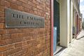 Property photo of 34/1 Wiley Street Chippendale NSW 2008