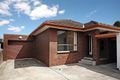 Property photo of 2/15 Glen Orme Avenue McKinnon VIC 3204