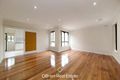 Property photo of 2/15 Glen Orme Avenue McKinnon VIC 3204