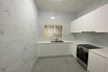 Property photo of 90 Fleet Street Carlton NSW 2218