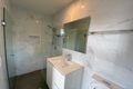 Property photo of 90 Fleet Street Carlton NSW 2218
