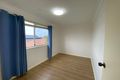 Property photo of 90 Fleet Street Carlton NSW 2218