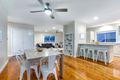 Property photo of 21 McAdam Street Everton Park QLD 4053