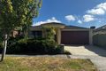 Property photo of 23 Bulga Wattle Circuit Lyndhurst VIC 3975