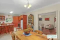 Property photo of 17 Viking Crescent Tintinhull NSW 2352
