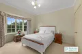 Property photo of 17 Viking Crescent Tintinhull NSW 2352