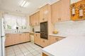 Property photo of 3 Ithaca Court Chadstone VIC 3148