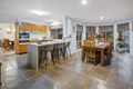 Property photo of 3 Macmillan Avenue Greenvale VIC 3059