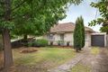 Property photo of 2/33 Cheddar Road Reservoir VIC 3073