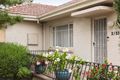 Property photo of 2/33 Cheddar Road Reservoir VIC 3073