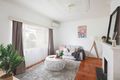 Property photo of 2/33 Cheddar Road Reservoir VIC 3073
